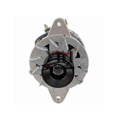 J05 J08C Hino Motor 24V Gerador alternador 27040-2192 para Kobelco SK200-8 SK250-8 SK350-8 SK460-8