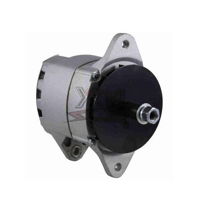 20SI NT855 CAT3306 Alternador de 24 V para Cummins K19 K38 K50 3016627 4060811 4913675