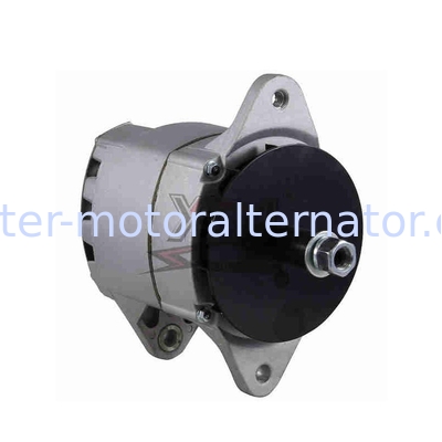 20SI  NT855 CAT3306 24V Alternator For Cummins K19 K38 K50 3016627 4060811 4913675