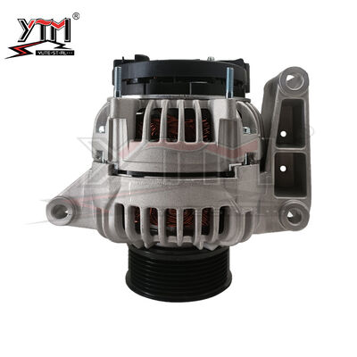 Original OEM 36100-84400 Starter / 3610084400 para Hyundai New Powertruck ((6X2) 04