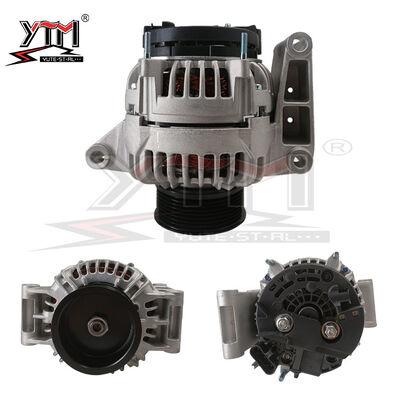 Original OEM 36100-84400 Starter / 3610084400 para Hyundai New Powertruck ((6X2) 04