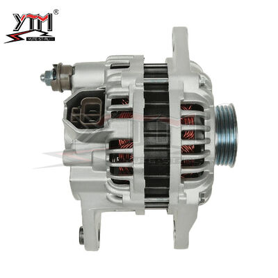 FOR Ex-energia pura 13718 Alternador / gerador e componentes conexos - Alternador