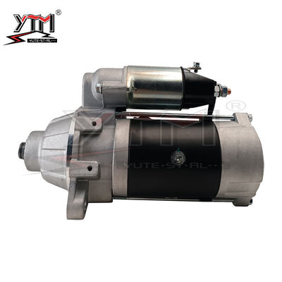 Inicializador de 24 V para MITSUBISHI 6D15 SK350-6 R215-7 M008T60071C M008T60072 M009T65171