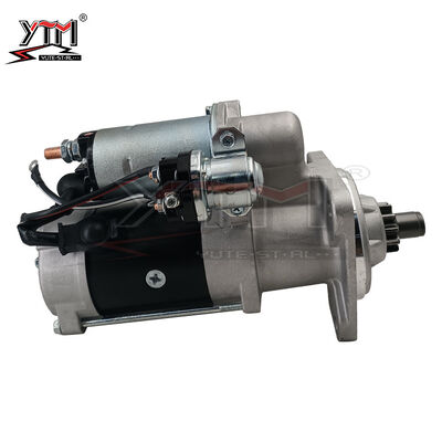 Motor de arranque de 24 V para Daewoo DH225-7 29MT 8200475 65262017076 65262017063
