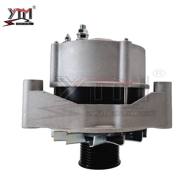 ALTERNADOR de 12 V 01183868 PARA DEUTZ FAHR KHD MASSEY FERGUSON BOBCAT Carregadores de volante de esqui 01184024