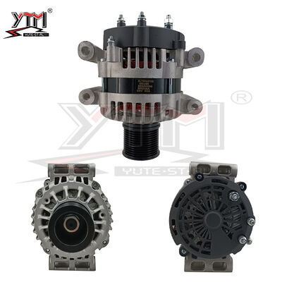 DR235A ALTERNADOR CAT323/24V 85A 12PK 60/5606104/T430455/3218932