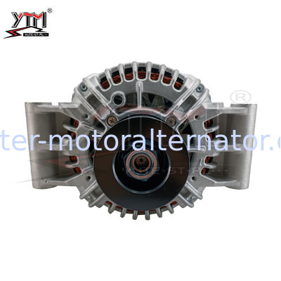 Alternator 24V 150A 12PK For CAT 330D2GC C6.6 C7.1 0124655099 3524700