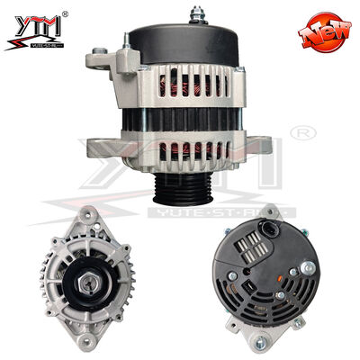 12V 70A 6pk Alternador para mercúrio 19020601/19020609/8m0095472/1248501dr/8460n