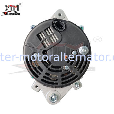 12V 70A 6pk Alternator For Mercury 19020601/19020609/8m0095472/1248501dr/8460n