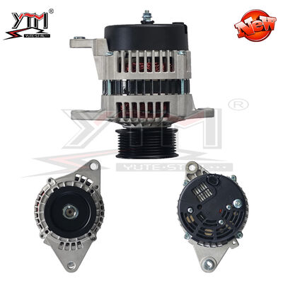 Alternador de alta qualidade 12v 70a 8pk para Cummins Isf 2.8 ONAN 5302290 5332265