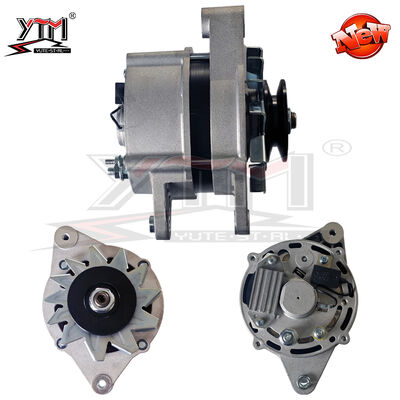 12V 120A O83 alternador de fenda única para Bobcat Mahle modelo AAK4917 / AAK4653 / 11.204.629 / MG791