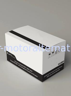 24V Alternator Regulator OEM 1861920 with 6 Months Warranty for SCANIA Long Range Electric Truck