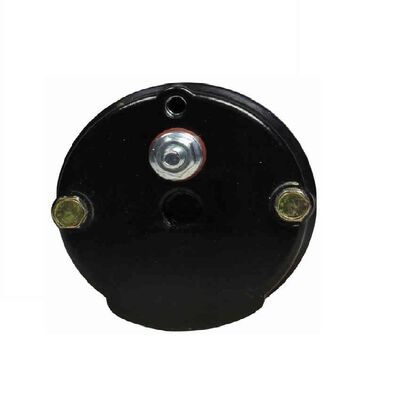 Motor de Arranque 12V 10T 1.7KW para Motor de Popa Mercury Marine com 18 Meses de Garantia