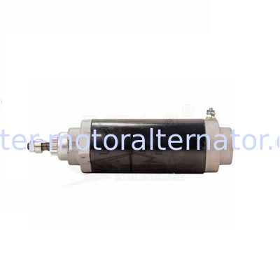 12V 8T 0.8KW Starter Motor for MERCURY MARINER and Audi A4 Allroad with 18 Months Warranty