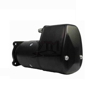 Motor de arranque 1.1KW 12V 9T para ALFA ROMEO Giulietta com 18 meses de garantia e OEM 105120503003