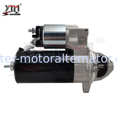 Starter motor 12V 11T 2.2KW for Deutz KHD F2L1011 0001109461 0001218172 18230N