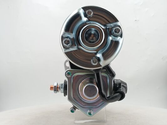 Motor de partida 24V 10T 4.5KW DAEWOO 6105 6105 Motor Diesel Acessórios 1811001840/1811001910 65262017044 65262017044 para DENSO