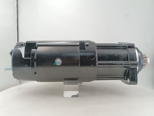 Motor de partida para motor 24V 9KW 11T 39MT Diesel 10478960 8200465 8201140 MG122447 para CAT