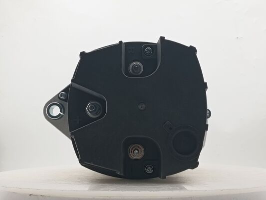 PRESTOLITE C32 Alternador automático 24V 150A 1PK 2155568 3062174 370100815 8SC3238VC 8SC3238C02 para CAT D11