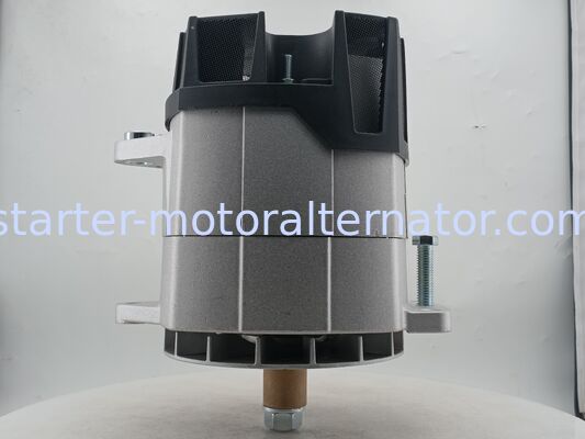 PRESTOLITE C32 Auto Alternator 24V 150A 1PK 2155568 3062174 370100815 8SC3238VC 8SC3238C02 forCAT D11