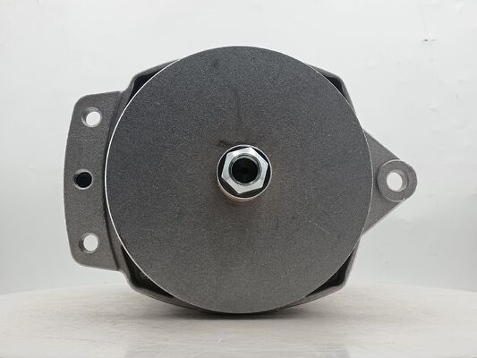 PRESTOLITE C32 Alternador automático 24V 150A 1PK 2155568 3062174 370100815 8SC3238VC 8SC3238C02 para CAT D11