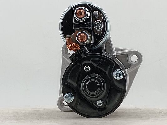 Motor de partida 12V 1.4KW 10T para motor diesel FUJA Acessórios 1004566 1011331 1018882 0001107043 0001107087 para Ford