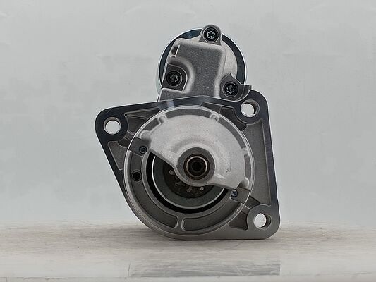 Motor de partida 12V 1.4KW 10T para motor diesel FUJA Acessórios 1004566 1011331 1018882 0001107043 0001107087 para Ford