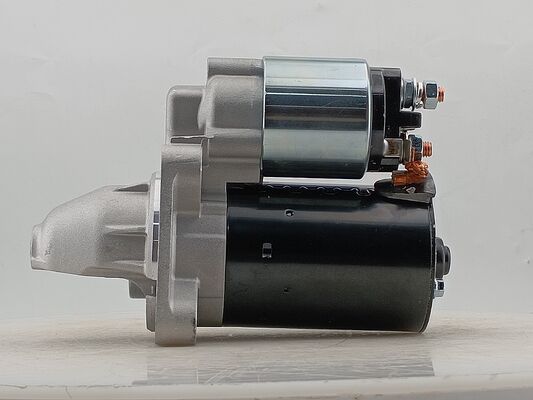 Motor de partida 12V 1.4KW 10T para motor diesel FUJA Acessórios 1004566 1011331 1018882 0001107043 0001107087 para Ford