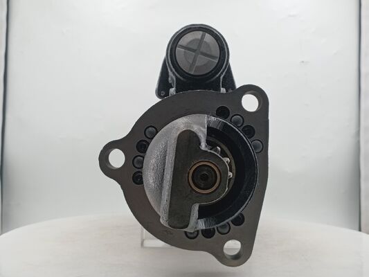 Motor de partida para motor diesel DELCO 12V 7.5KW 12T Acessórios para motor diesel 10461021 10461032 10461034 22278ND para CAT