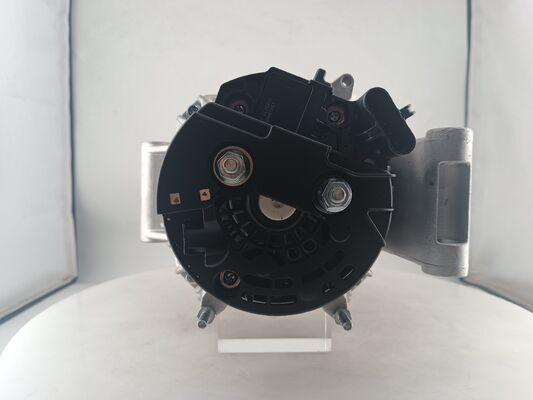24V/150A/8PK Motor arrancador Motor BS Motor diesel Acessórios 0124655071/0124655116 0141544602/0141549202 para Mercedes Benz