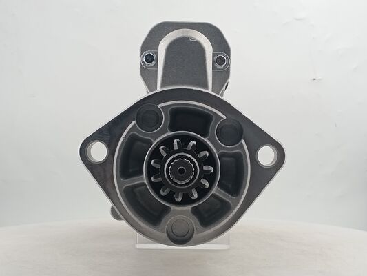 2810026650 281002665071 4380001730 4380005870 Motor de Partida 12V 3KW 11T para Motor Toyota DENSO 1ZS 8FD
