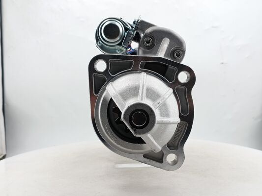Motor de partida 24V 6KW 10T para motor DEUTZ PRESTOLITE TD226B