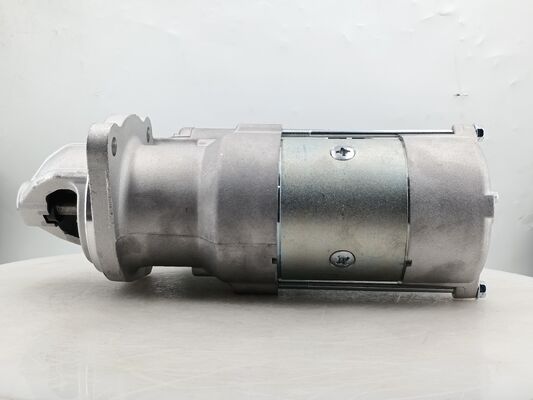 Motor de partida 24V 6KW 10T para motor DEUTZ PRESTOLITE TD226B