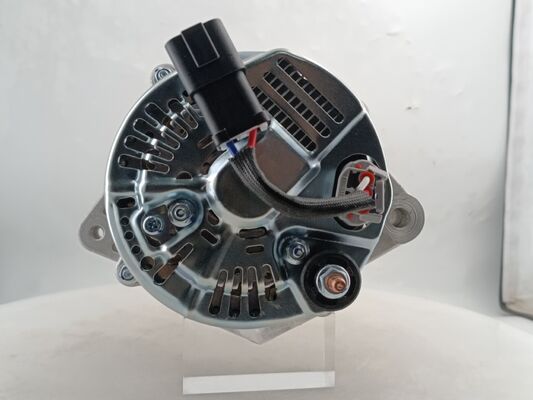 Motor de partida 12V 100A 1PK para acessórios de motor diesel Toyota DENSO