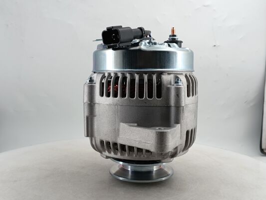 Motor de partida 12V 100A 1PK para acessórios de motor diesel Toyota DENSO