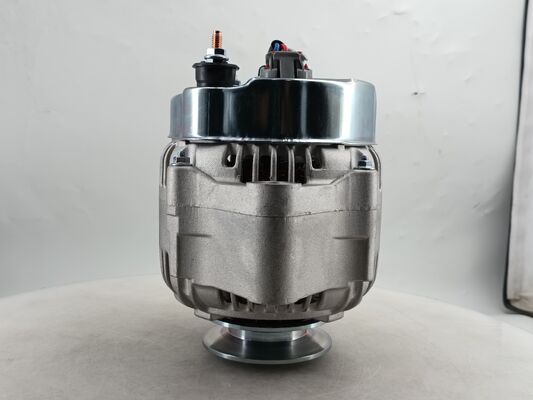 Motor de partida 12V 100A 1PK para acessórios de motor diesel Toyota DENSO