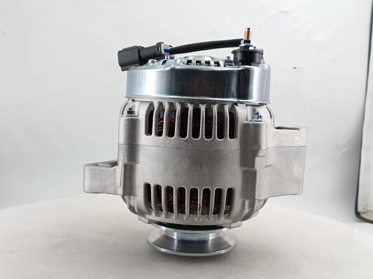 Motor de partida 12V 100A 1PK para acessórios de motor diesel Toyota DENSO