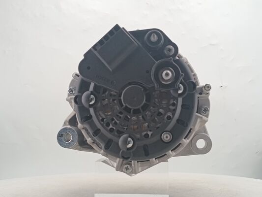 Motor de partida para motor diesel WEICHAI WD615/618 de 24V 80A 8PK com múltiplos OEM 1000104183/1000179901
F000BL071B/ F000BL071F