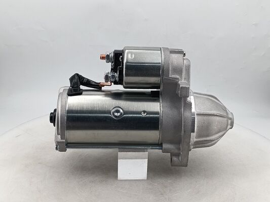 0011548901 0011549201 432644 455720 12V/2.0KW/11T Motor de arranque para motores diesel MERCEDES BENZ com acessórios