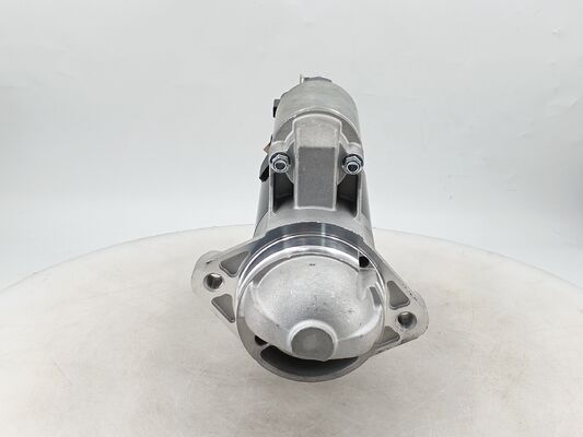 STA4300KR STD4300KR 1202355 12V/2.2KW/11T Motor de arranque para motores a diesel HYUNDAI com acessórios