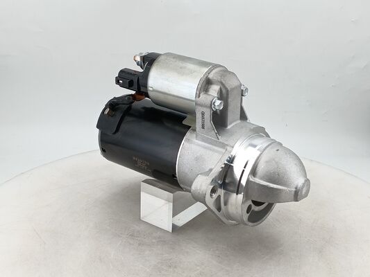 STA4300KR STD4300KR 1202355 12V/2.2KW/11T Motor de arranque para motores a diesel HYUNDAI com acessórios