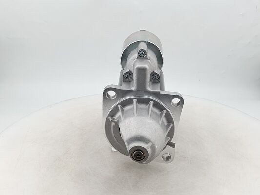 105550503000 1438561 12V 1.4KW 10T Motor de arranque para motores a diesel FORD com acessórios