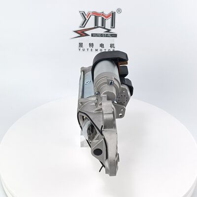24V 11T Motor starter for SCANIA Euro6 NTG XT 560 G Super 2978024 7459501 3064855 3101234 3163089 2675514 223560217 2580187 2580187 manufacturer