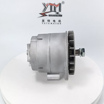 BO249 24V 140A 0986039530 81261016072 3033180 Alternator for CA1236IR AC172RA