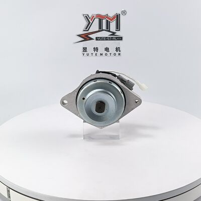 NOVO Alternador ND246 12V 20A 8970489702 8972482985 para 3LD1/4LE1 TDG 6R/10R/14R/SK20SR Peça de Reposição