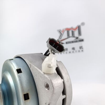 NOVO Alternador ND246 12V 20A 8970489702 8972482985 para 3LD1/4LE1 TDG 6R/10R/14R/SK20SR Peça de Reposição