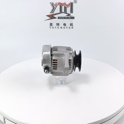 ND206 12V 50A Alternador 2706078153 1012118700 para Empilhadeira 7F 1DZ Substituição Pesada