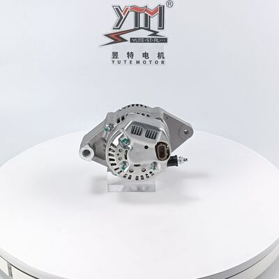 ND206 12V 50A Alternador 2706078153 1012118700 para Empilhadeira 7F 1DZ Substituição Pesada