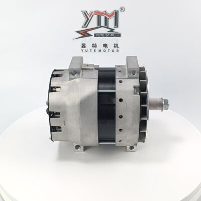YTM 24V 250A DR290 Alternador OE 3643862 61006082 8600453 para 7321N Substituição pesada