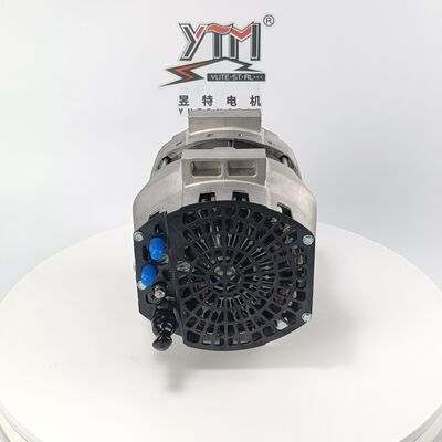 YTM 24V 250A DR290 Alternador OE 3643862 61006082 8600453 para 7321N Substituição pesada